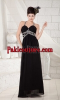 party-wear-for-november-90 party-wear-for-november-90