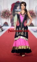 party-wear-for-november-vol-2-16 party-wear-for-november-vol-2-16