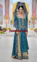 party-wear-for-november-vol-2-17 party-wear-for-november-vol-2-17