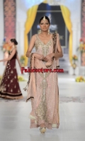 party-wear-for-november-vol-2-18 party-wear-for-november-vol-2-18