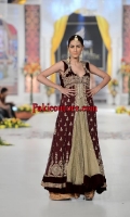 party-wear-for-november-vol-2-19 party-wear-for-november-vol-2-19