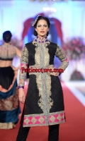 party-wear-for-november-vol-2-20 party-wear-for-november-vol-2-20