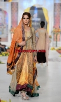 party-wear-for-november-vol-2-21 party-wear-for-november-vol-2-21