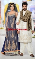 party-wear-for-november-vol-2-22 party-wear-for-november-vol-2-22