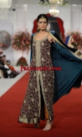 party-wear-for-november-vol-2-23 party-wear-for-november-vol-2-23