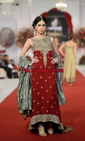 party-wear-for-november-vol-2-24 party-wear-for-november-vol-2-24