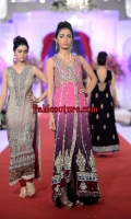 party-wear-for-november-vol-2-25 party-wear-for-november-vol-2-25