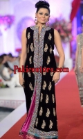 party-wear-for-november-vol-2-26 party-wear-for-november-vol-2-26