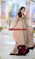 party-wear-for-november-vol-2-27 party-wear-for-november-vol-2-27