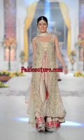 party-wear-for-november-vol-2-28 party-wear-for-november-vol-2-28