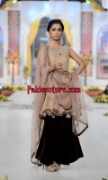 party-wear-for-november-vol-2-29 party-wear-for-november-vol-2-29