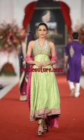 party-wear-for-november-vol-2-30 party-wear-for-november-vol-2-30