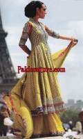 party-wear-for-november-vol-2-31 party-wear-for-november-vol-2-31