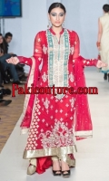 party-wear-for-november-vol-2-33 party-wear-for-november-vol-2-33