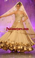 party-wear-for-november-vol-2-34 party-wear-for-november-vol-2-34
