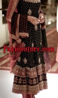 party-wear-for-november-vol-2-35 party-wear-for-november-vol-2-35