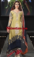 party-wear-for-november-vol-2-36 party-wear-for-november-vol-2-36