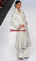 party-wear-for-november-vol-2-37 party-wear-for-november-vol-2-37
