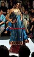 party-wear-for-november-vol-2-38 party-wear-for-november-vol-2-38