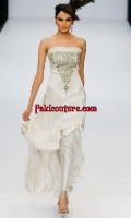 party-wear-for-november-vol-2-39 party-wear-for-november-vol-2-39