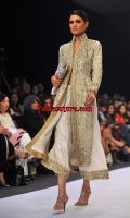 party-wear-for-november-vol-2-40 party-wear-for-november-vol-2-40