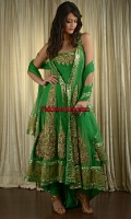 party-wear-for-november-vol-2-41 party-wear-for-november-vol-2-41
