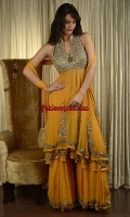 party-wear-for-november-vol-2-42 party-wear-for-november-vol-2-42