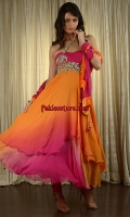 party-wear-for-november-vol-2-43 party-wear-for-november-vol-2-43