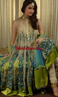 party-wear-for-november-vol-2-45 party-wear-for-november-vol-2-45