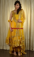 party-wear-for-november-vol-2-46 party-wear-for-november-vol-2-46