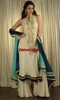 party-wear-for-november-vol-2-47 party-wear-for-november-vol-2-47
