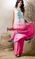 party-wear-for-november-vol-2-48 party-wear-for-november-vol-2-48
