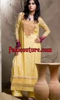 party-wear-for-november-vol-2-49 party-wear-for-november-vol-2-49