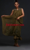party-wear-for-november-vol-2-50 party-wear-for-november-vol-2-50