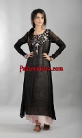 party-wear-for-november-vol-2-51 party-wear-for-november-vol-2-51