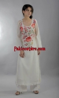 party-wear-for-november-vol-2-52 party-wear-for-november-vol-2-52