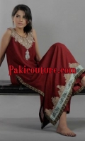 party-wear-for-november-vol-2-53 party-wear-for-november-vol-2-53