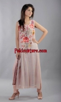 party-wear-for-november-vol-2-54 party-wear-for-november-vol-2-54
