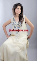 party-wear-for-november-vol-2-55 party-wear-for-november-vol-2-55