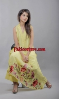 party-wear-for-november-vol-2-56 party-wear-for-november-vol-2-56