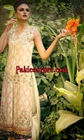 party-wear-for-november-vol-2-57 party-wear-for-november-vol-2-57