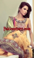 party-wear-for-november-vol-2-58 party-wear-for-november-vol-2-58
