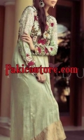 party-wear-for-november-vol-2-59 party-wear-for-november-vol-2-59