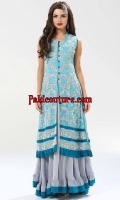 party-wear-for-november-vol-2-61 party-wear-for-november-vol-2-61