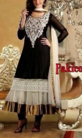 party-wear-for-november-vol-2-62 party-wear-for-november-vol-2-62