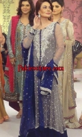 party-wear-for-november-vol-2-63 party-wear-for-november-vol-2-63