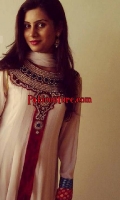 party-wear-for-november-vol-2-64 party-wear-for-november-vol-2-64