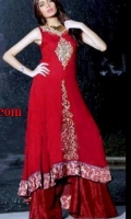 party-wear-for-november-vol-2-65 party-wear-for-november-vol-2-65