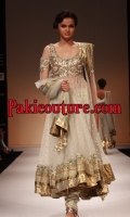 party-wear-for-november-vol-2-66 party-wear-for-november-vol-2-66