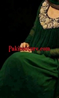party-wear-for-november-vol-2-67 party-wear-for-november-vol-2-67